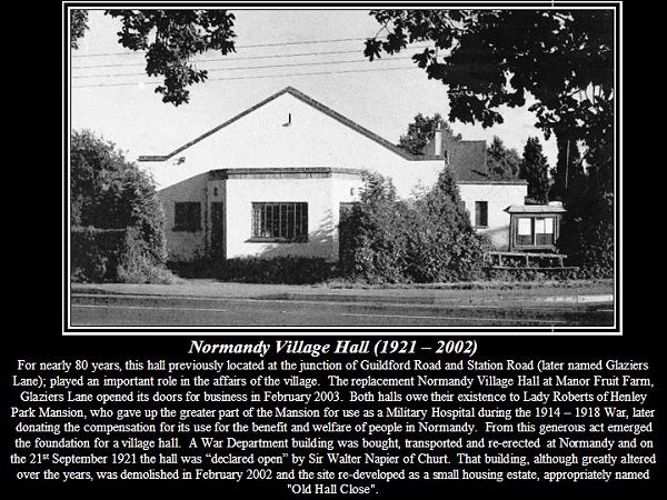 Click to see Next Slide