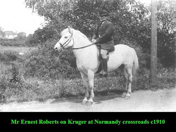 Click to see Next Slide