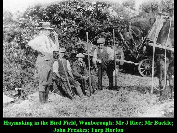 Click to see Next Slide