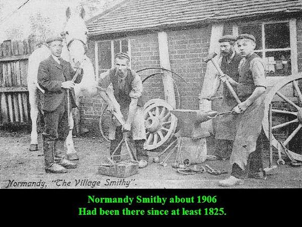 Click to see Next Slide