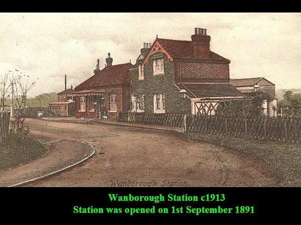 Click to see Next Slide