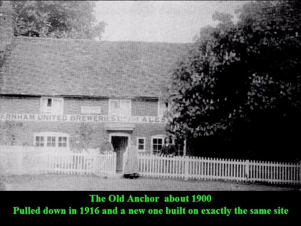 Click to see Next Slide