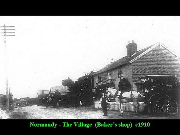 Click to see Next Slide