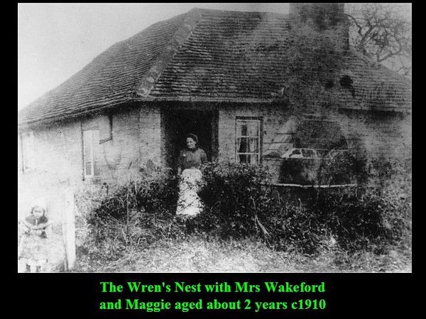 Click to see Next Slide