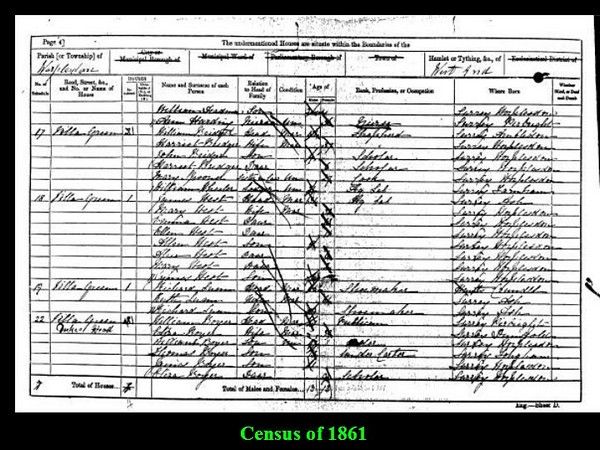 Click to see Next Slide