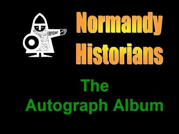 Click to see Next Slide