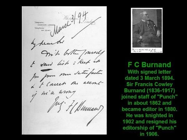 Click to see Next Slide