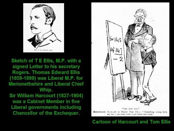 Click to see Next Slide