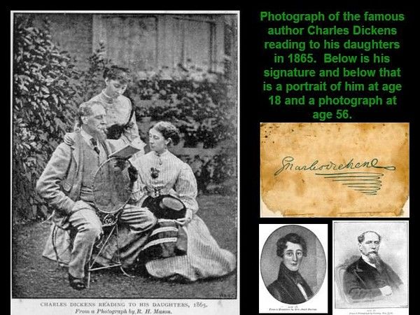 Click to see Next Slide