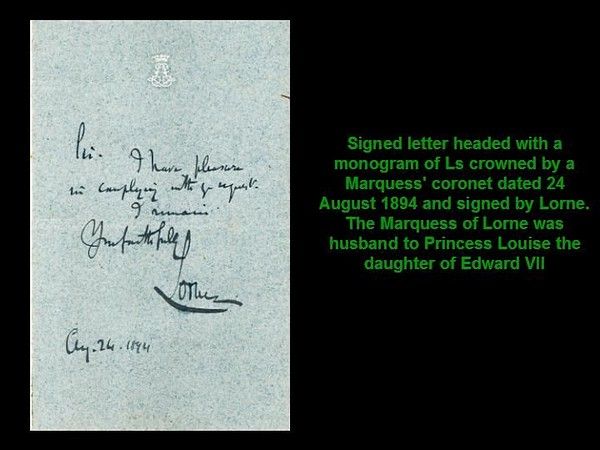 Click to see Next Slide