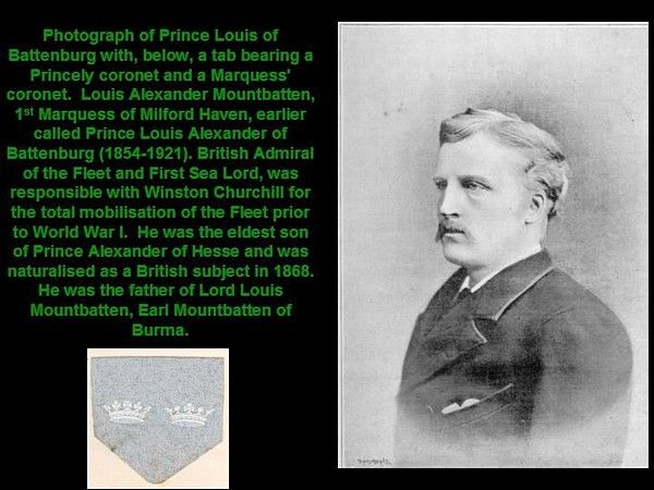 Click to see Next Slide