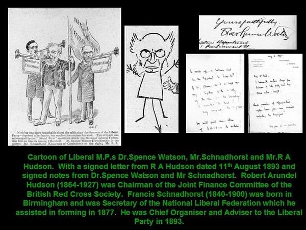 Click to see Next Slide