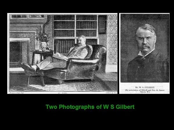 Click to see Next Slide