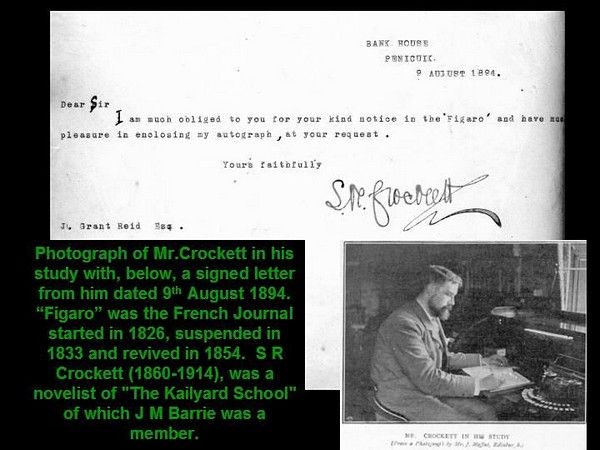 Click to see Next Slide