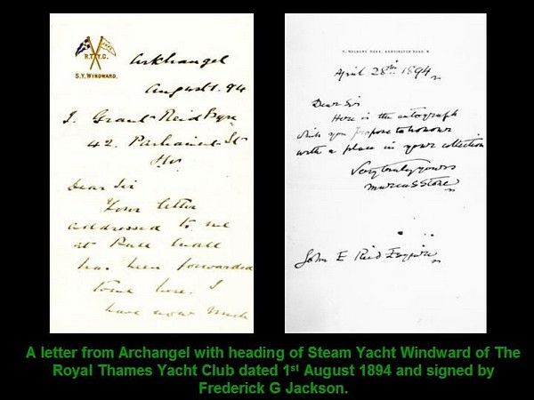 Click to see Next Slide