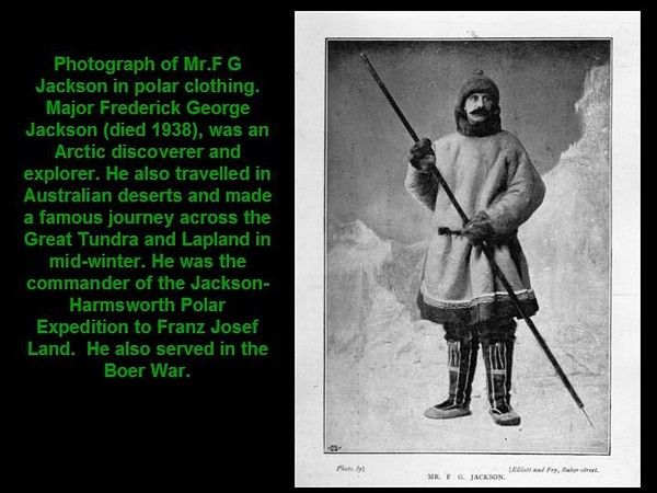 Click to see Next Slide