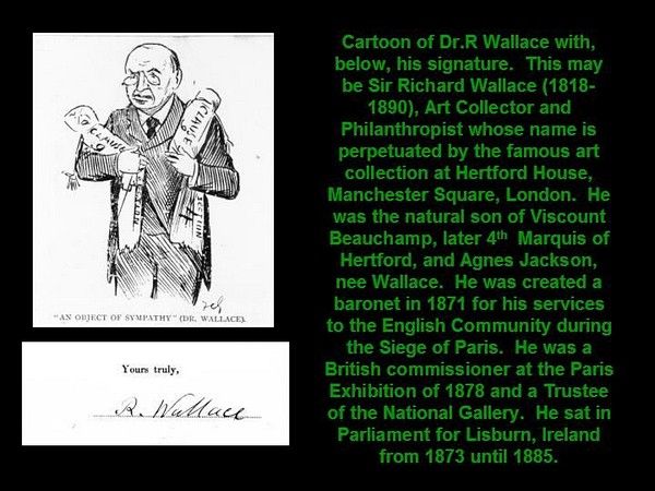 Click to see Next Slide