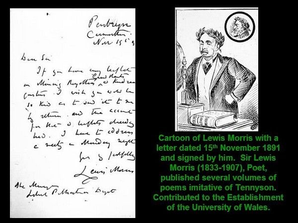 Click to see Next Slide