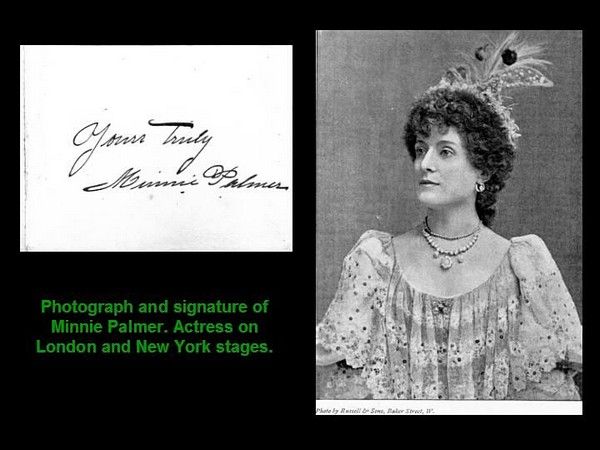 Click to see Next Slide