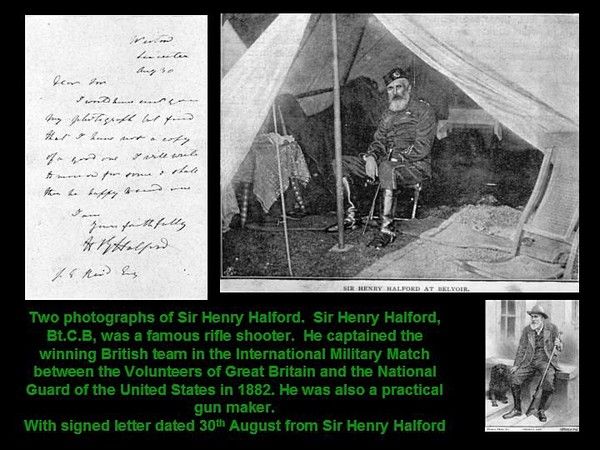 Click to see Next Slide