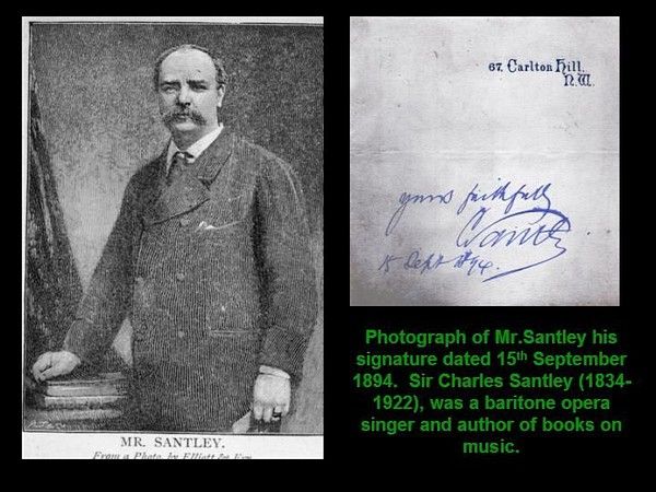 Click to see Next Slide