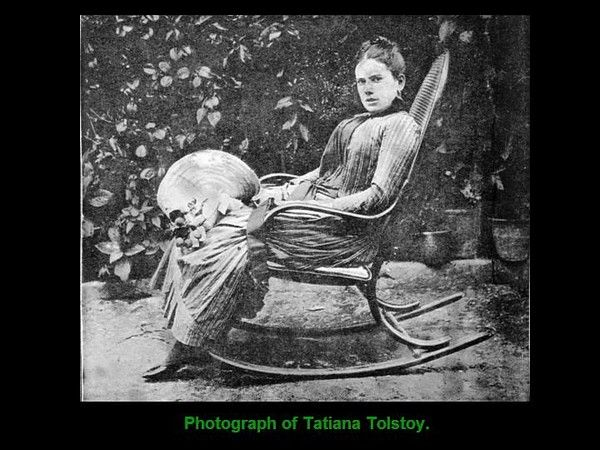 Click to see Next Slide