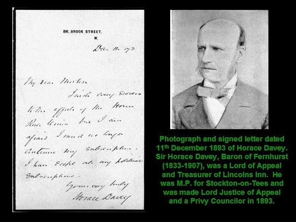 Click to see Next Slide