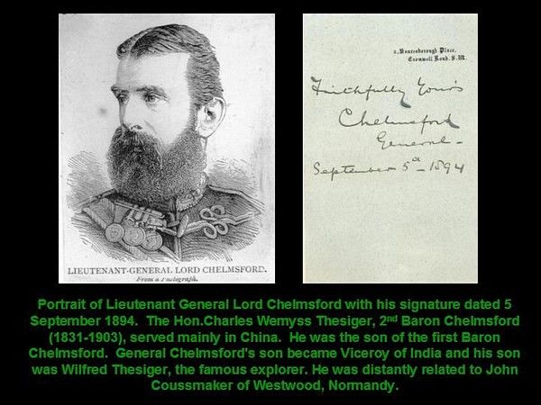 Click to see Next Slide