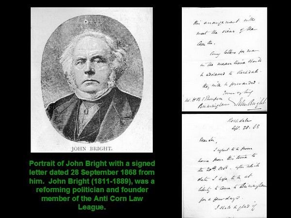 Click to see Next Slide