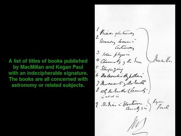 Click to see Next Slide