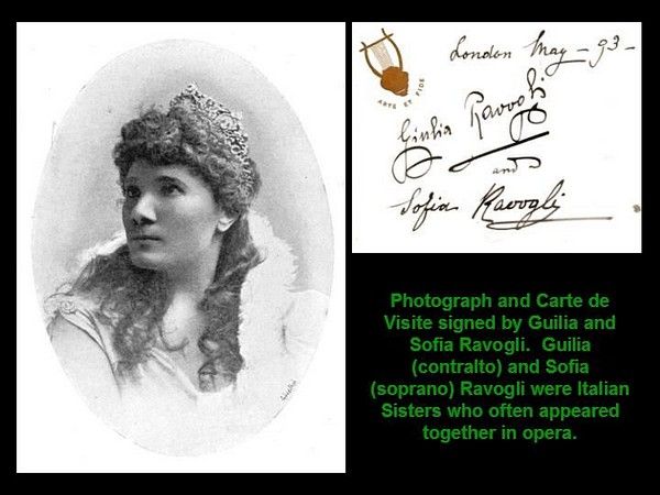 Click to see Next Slide