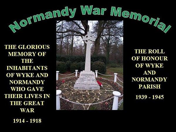 Click to see Next Slide