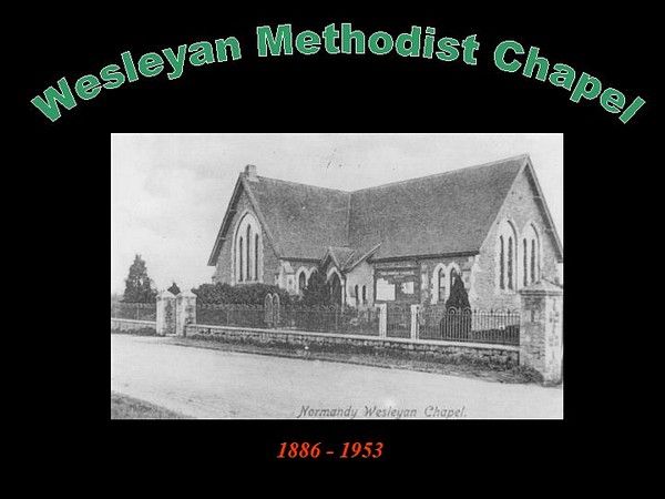 Click to see Next Slide