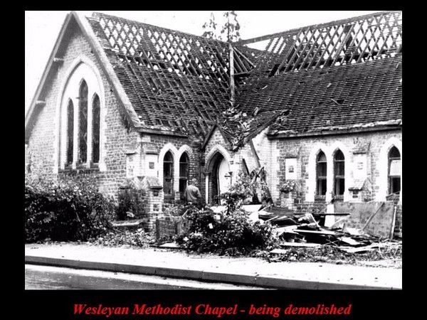 Click to see Next Slide