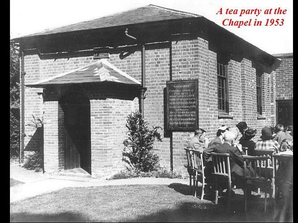 Click to see Next Slide