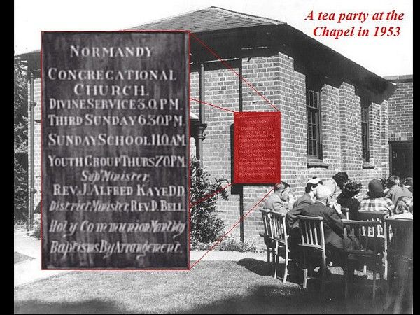 Click to see Next Slide