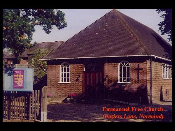 Click to see Next Slide