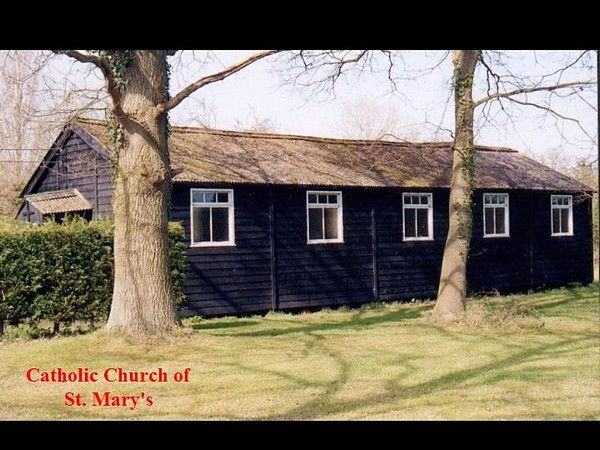 Click to see Next Slide