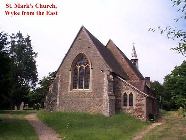 Click to see Next Slide