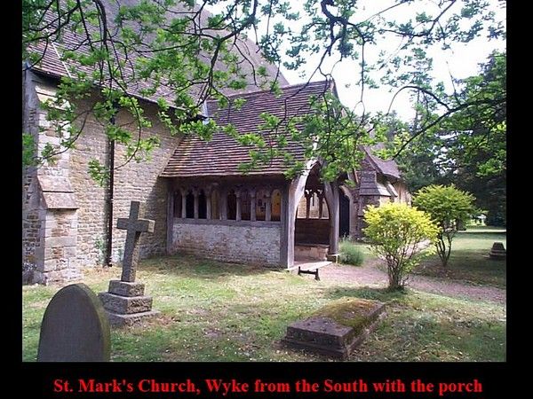 Click to see Next Slide