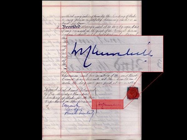 Click to see Next Slide