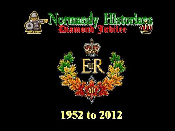 Click to see Next Slide