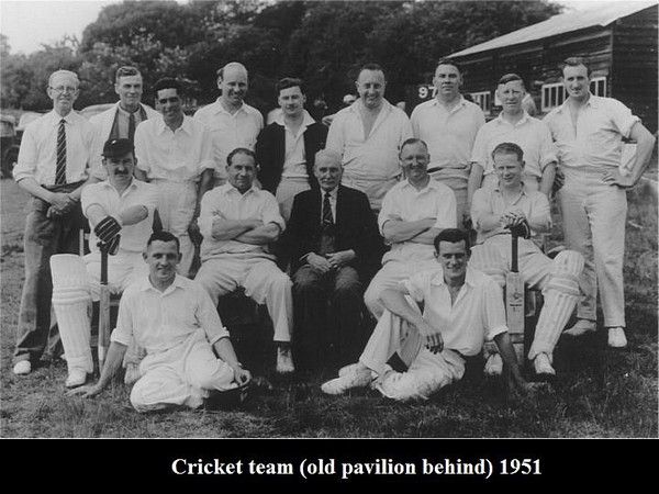 Click to see Next Slide