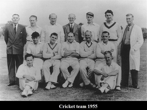 Click to see Next Slide