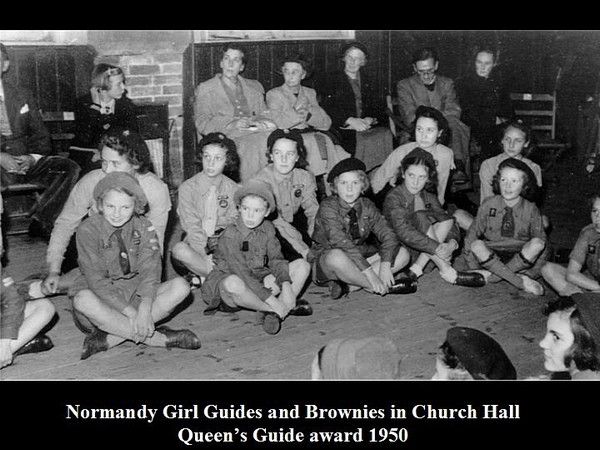 Click to see Next Slide