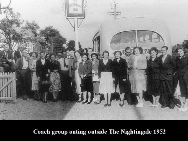 Click to see Next Slide