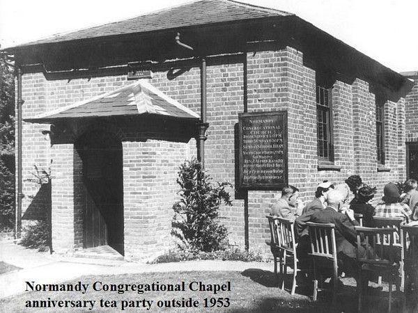 Click to see Next Slide