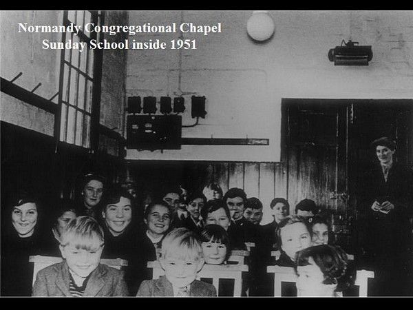 Click to see Next Slide