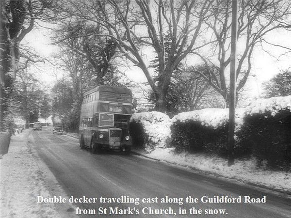 Click to see Next Slide