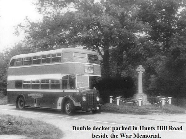 Click to see Next Slide